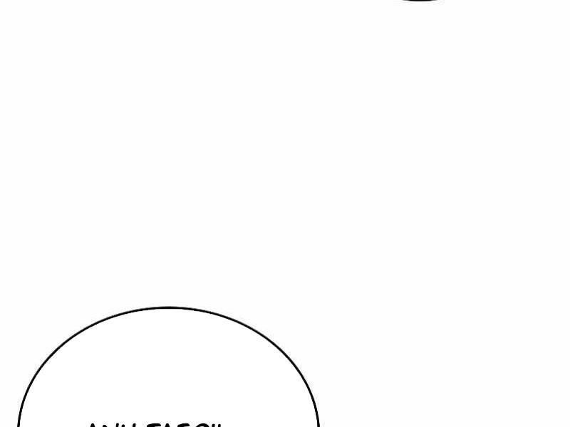 Thực Thi Công Lý Chapter 3 - 183