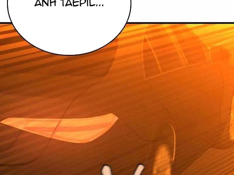 Thực Thi Công Lý Chapter 3 - 184