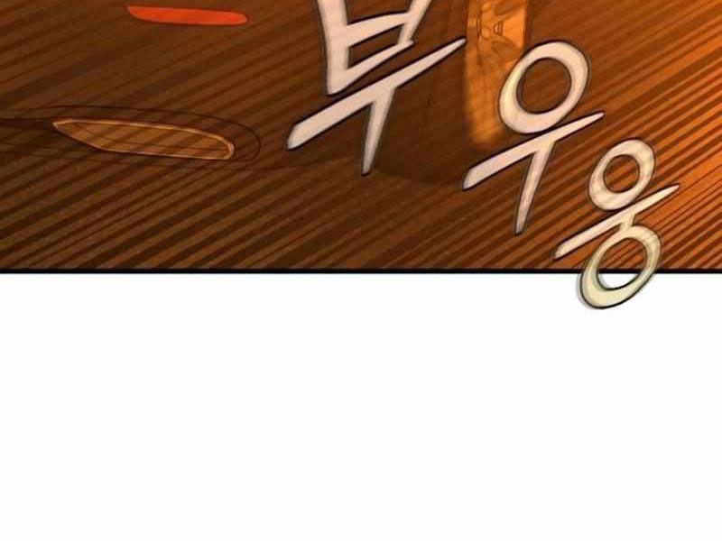 Thực Thi Công Lý Chapter 3 - 185