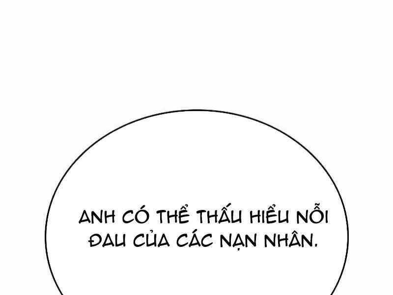 Thực Thi Công Lý Chapter 3 - 186