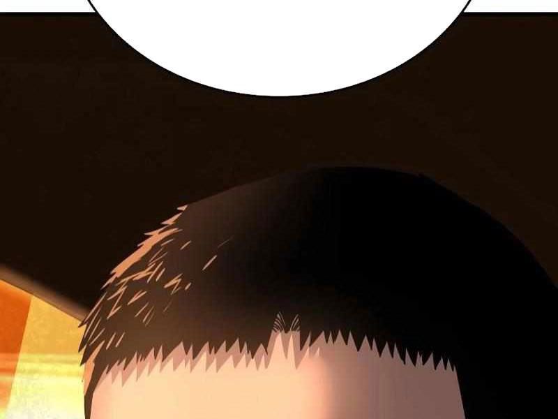 Thực Thi Công Lý Chapter 3 - 187