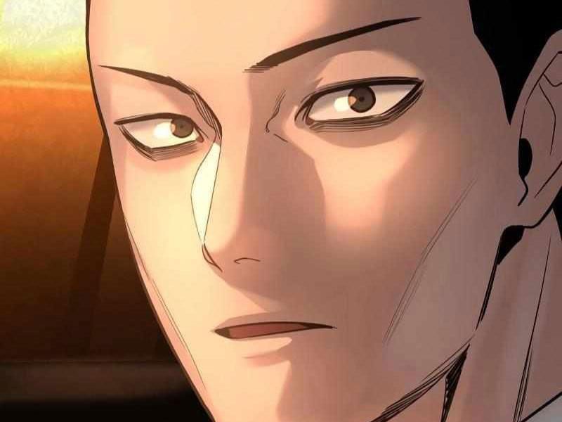 Thực Thi Công Lý Chapter 3 - 188