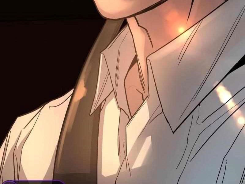 Thực Thi Công Lý Chapter 3 - 189