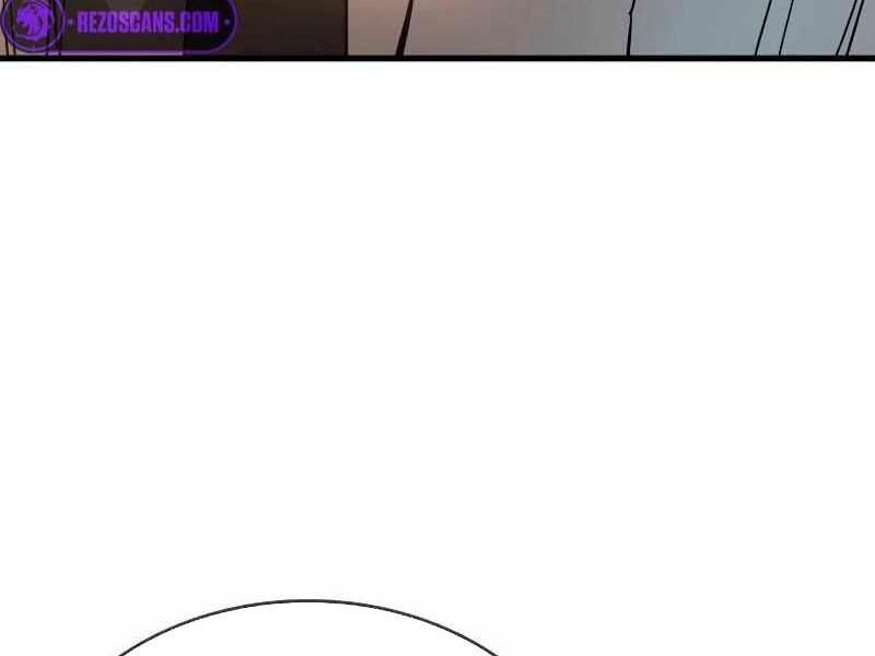 Thực Thi Công Lý Chapter 3 - 190