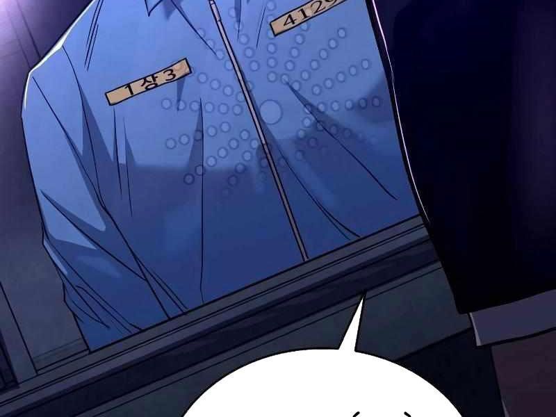 Thực Thi Công Lý Chapter 3 - 20