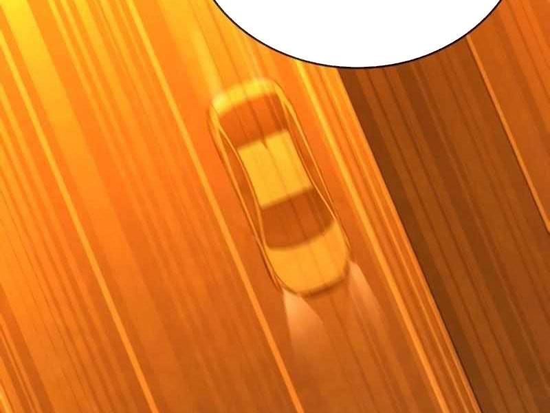 Thực Thi Công Lý Chapter 3 - 192