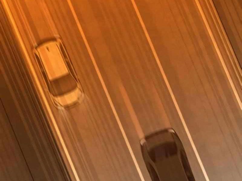 Thực Thi Công Lý Chapter 3 - 193