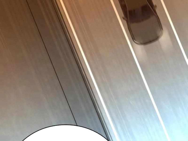 Thực Thi Công Lý Chapter 3 - 194