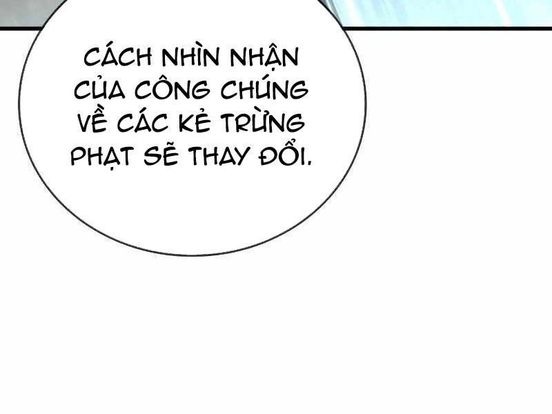 Thực Thi Công Lý Chapter 3 - 195
