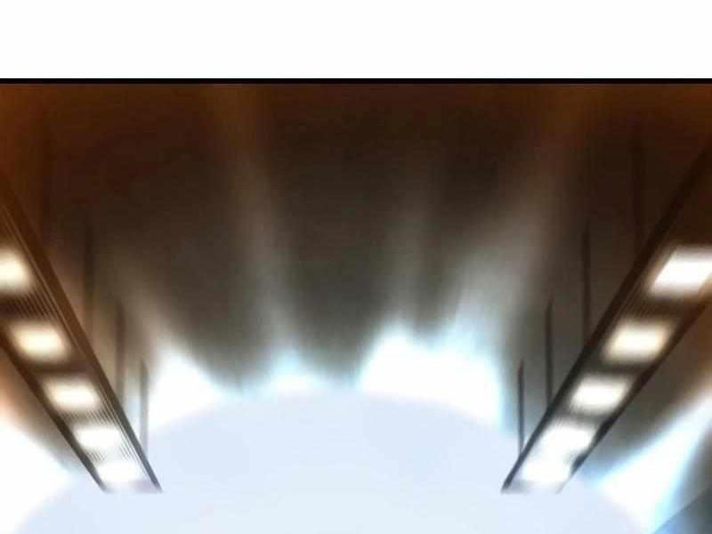 Thực Thi Công Lý Chapter 3 - 196