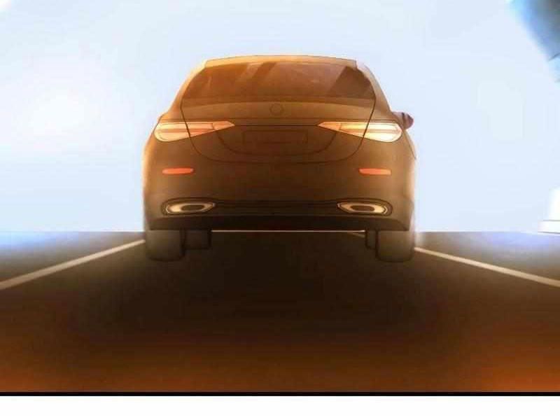 Thực Thi Công Lý Chapter 3 - 197