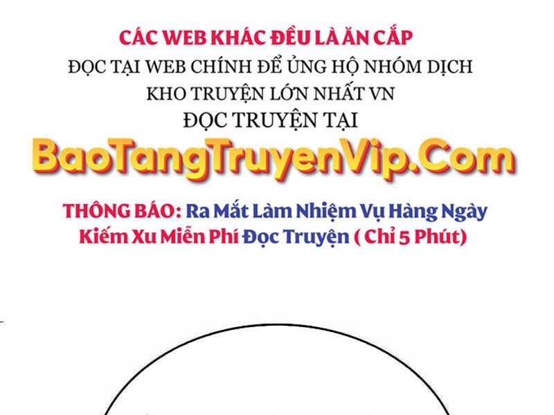 Thực Thi Công Lý Chapter 3 - 198