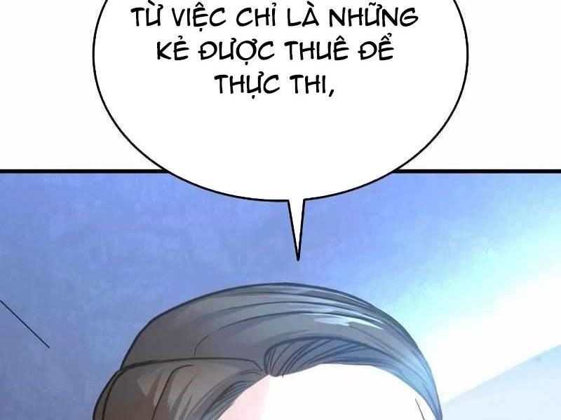 Thực Thi Công Lý Chapter 3 - 199