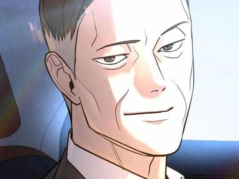 Thực Thi Công Lý Chapter 3 - 200