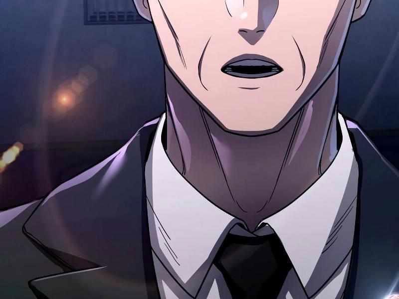 Thực Thi Công Lý Chapter 3 - 3