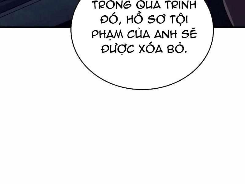 Thực Thi Công Lý Chapter 3 - 21