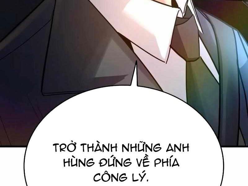 Thực Thi Công Lý Chapter 3 - 201