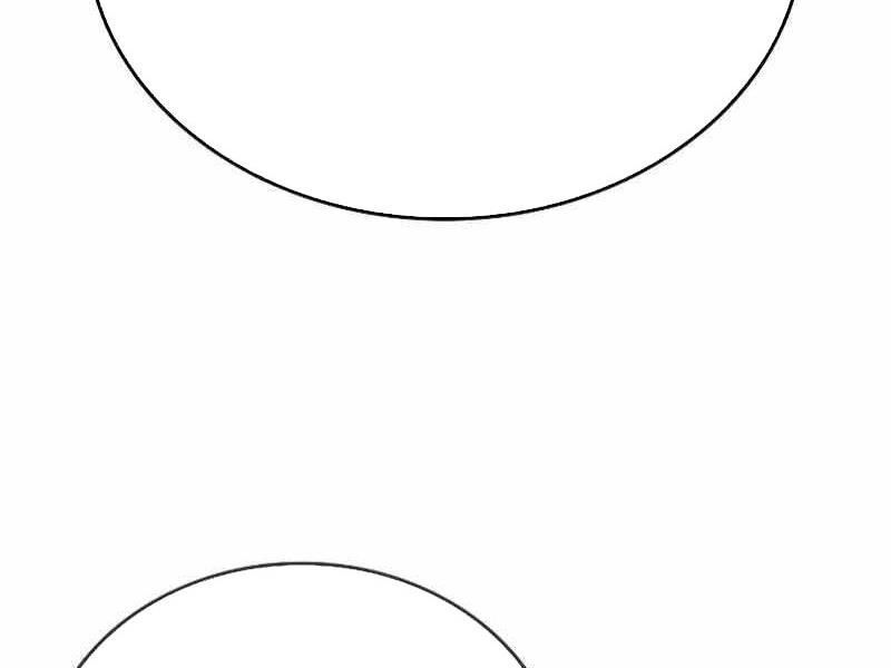 Thực Thi Công Lý Chapter 3 - 202