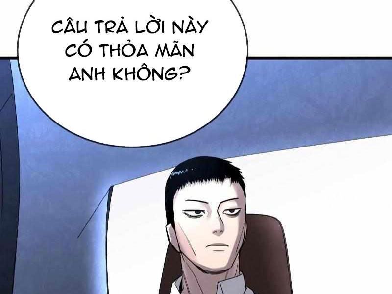 Thực Thi Công Lý Chapter 3 - 203