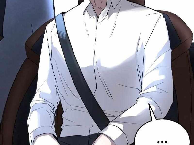 Thực Thi Công Lý Chapter 3 - 204