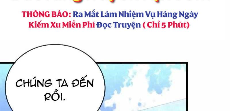 Thực Thi Công Lý Chapter 3 - 206
