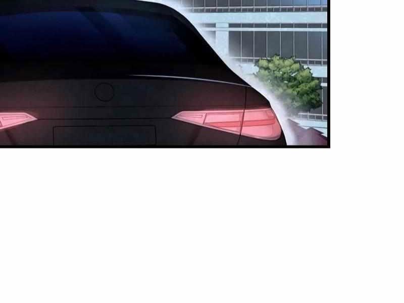 Thực Thi Công Lý Chapter 3 - 208