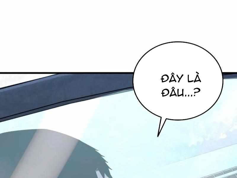 Thực Thi Công Lý Chapter 3 - 209