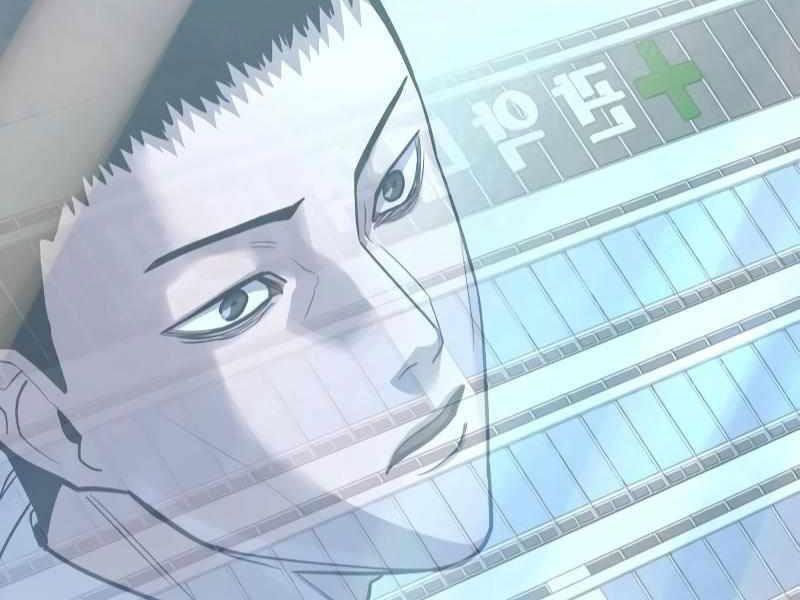 Thực Thi Công Lý Chapter 3 - 210