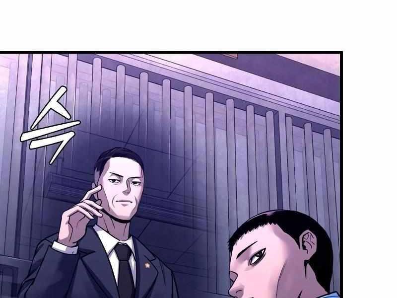 Thực Thi Công Lý Chapter 3 - 22