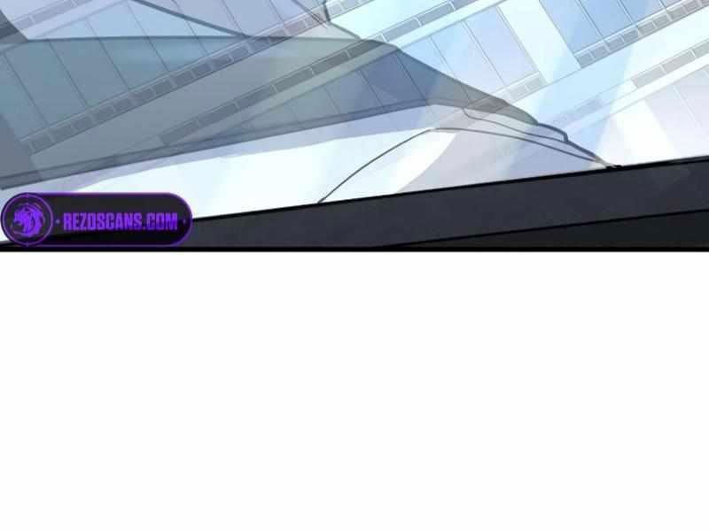 Thực Thi Công Lý Chapter 3 - 211