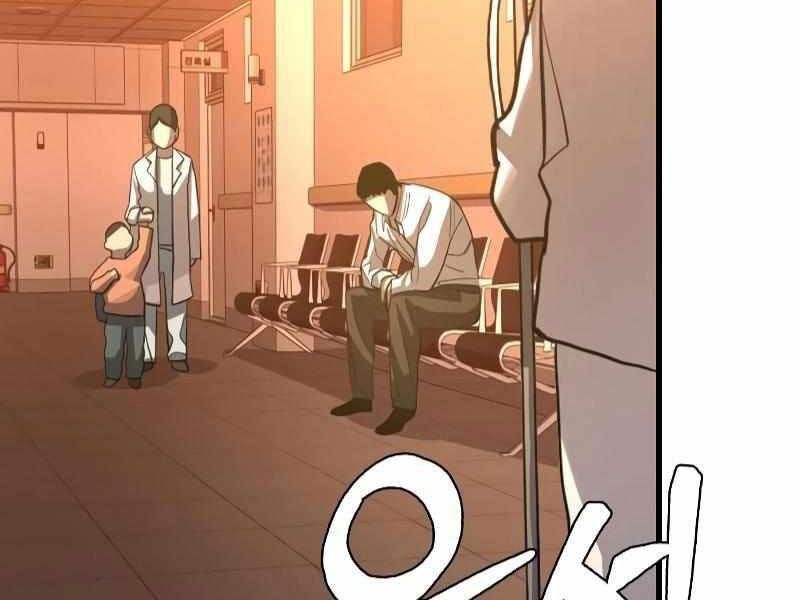 Thực Thi Công Lý Chapter 3 - 214