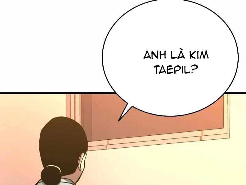 Thực Thi Công Lý Chapter 3 - 216