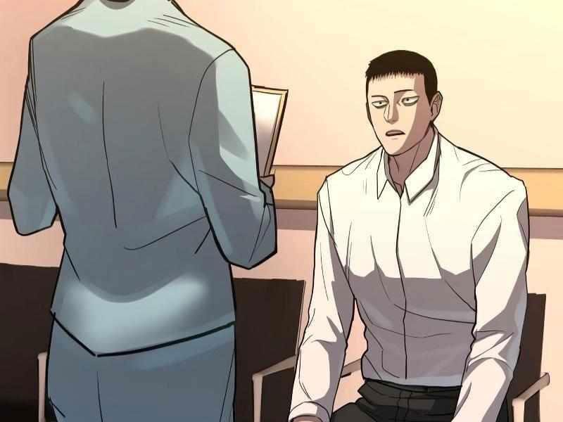 Thực Thi Công Lý Chapter 3 - 217