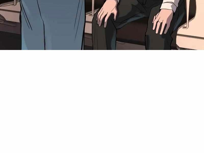 Thực Thi Công Lý Chapter 3 - 218