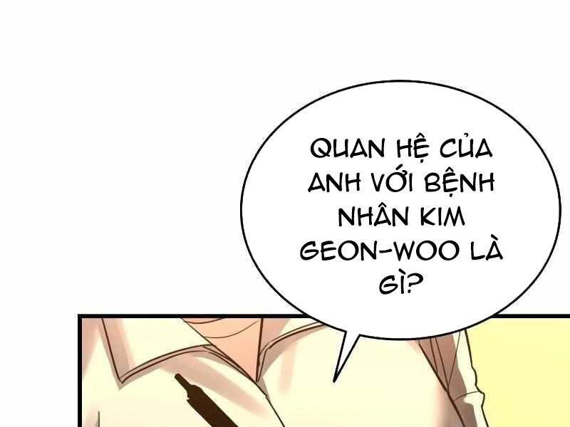 Thực Thi Công Lý Chapter 3 - 219