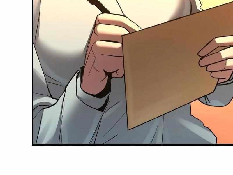 Thực Thi Công Lý Chapter 3 - 220