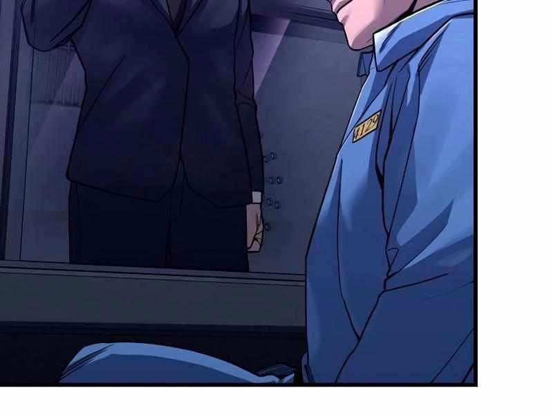 Thực Thi Công Lý Chapter 3 - 23