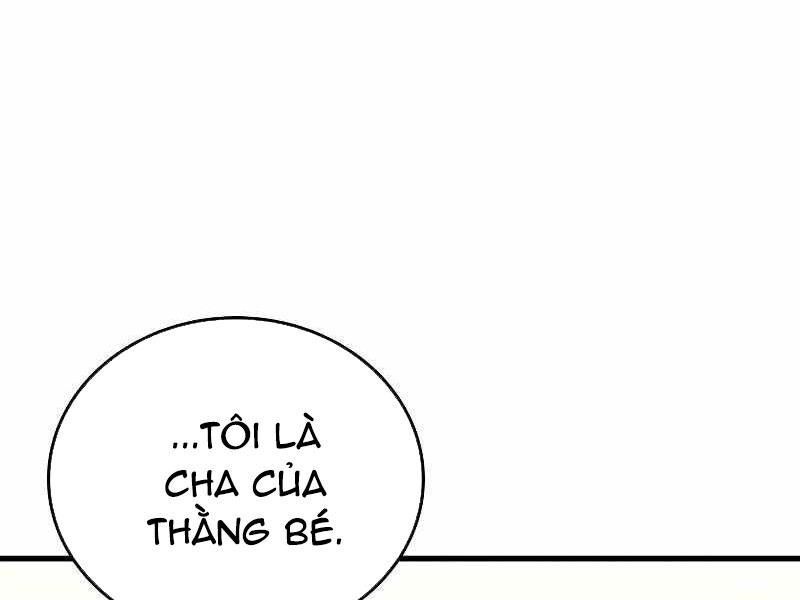 Thực Thi Công Lý Chapter 3 - 221
