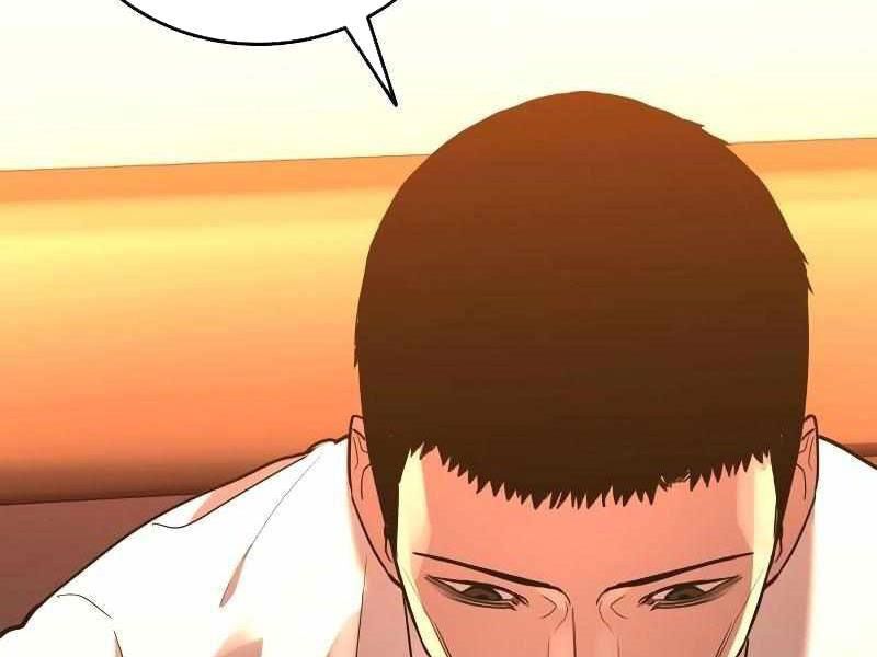 Thực Thi Công Lý Chapter 3 - 222