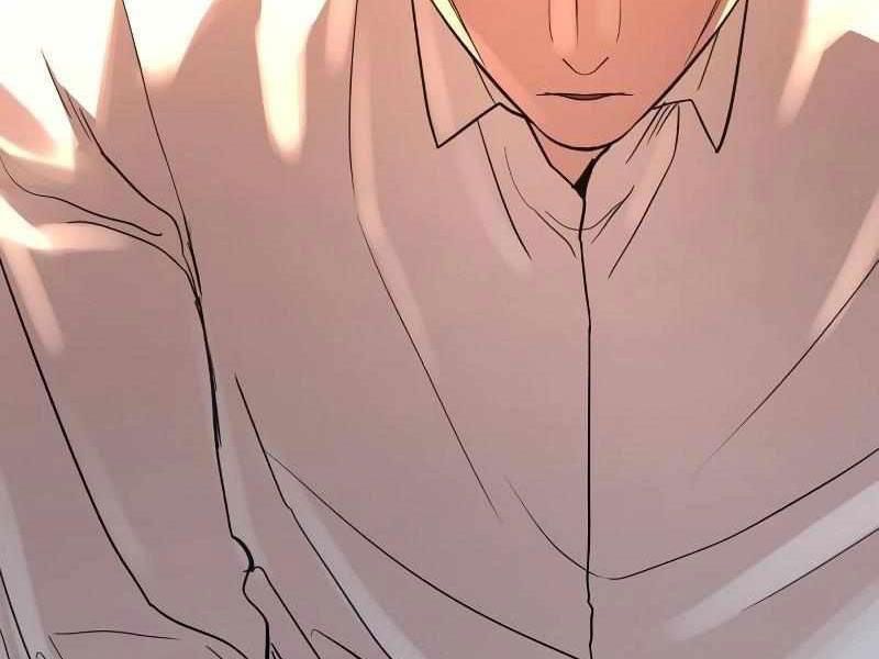 Thực Thi Công Lý Chapter 3 - 223