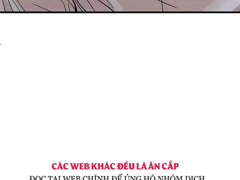 Thực Thi Công Lý Chapter 3 - 224