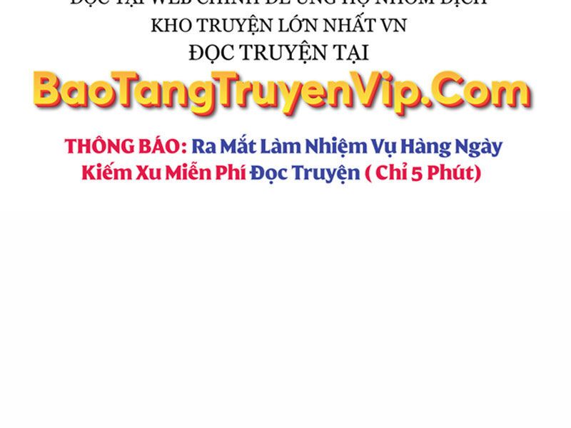 Thực Thi Công Lý Chapter 3 - 225