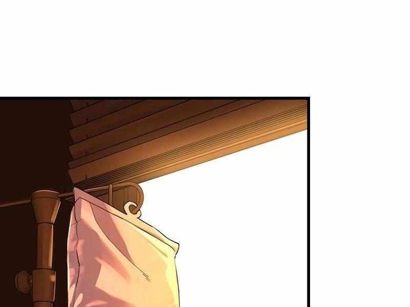 Thực Thi Công Lý Chapter 3 - 226