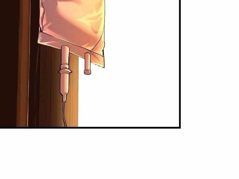 Thực Thi Công Lý Chapter 3 - 227