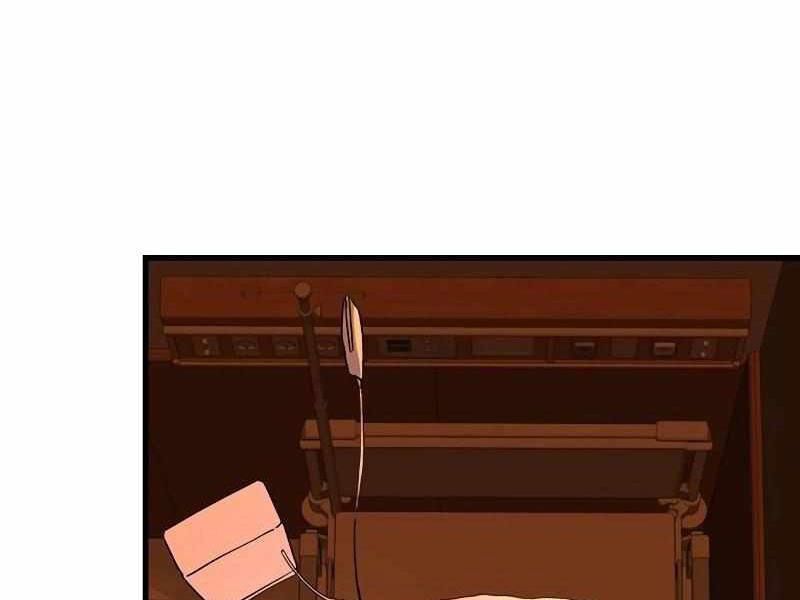 Thực Thi Công Lý Chapter 3 - 228