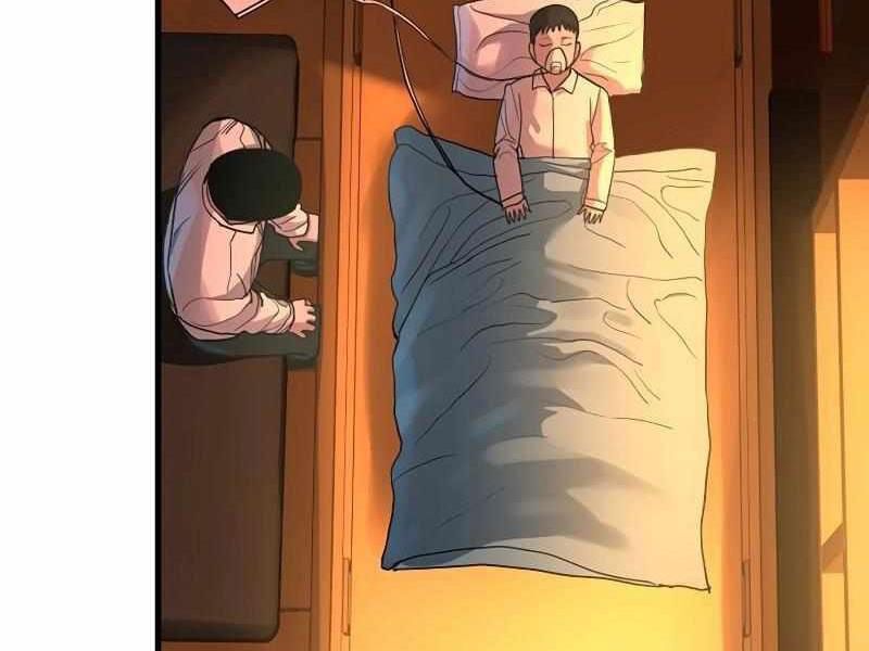 Thực Thi Công Lý Chapter 3 - 229