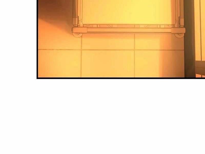 Thực Thi Công Lý Chapter 3 - 230