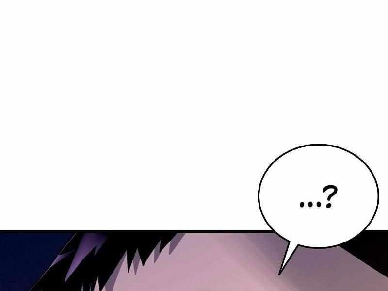 Thực Thi Công Lý Chapter 3 - 24