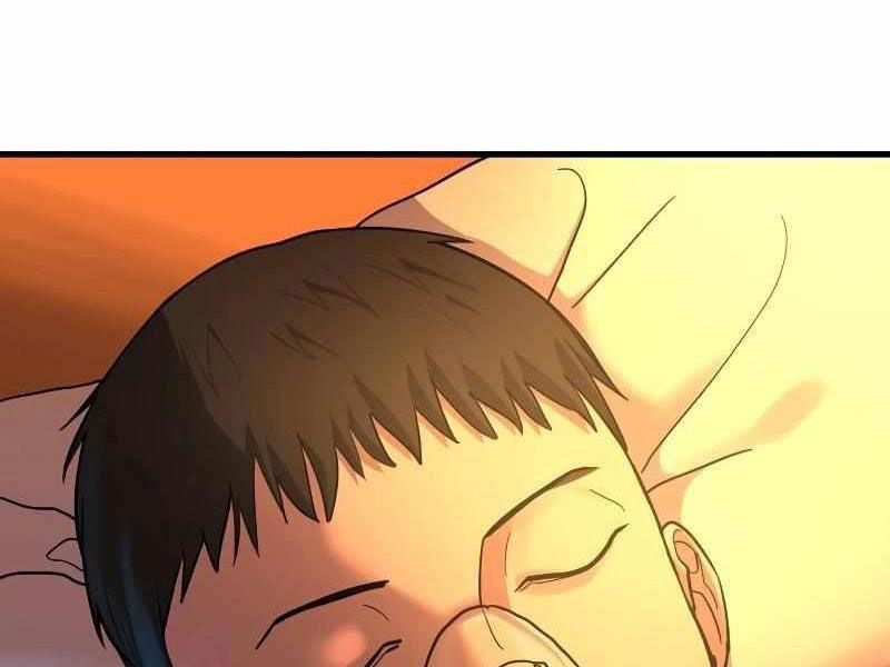 Thực Thi Công Lý Chapter 3 - 231