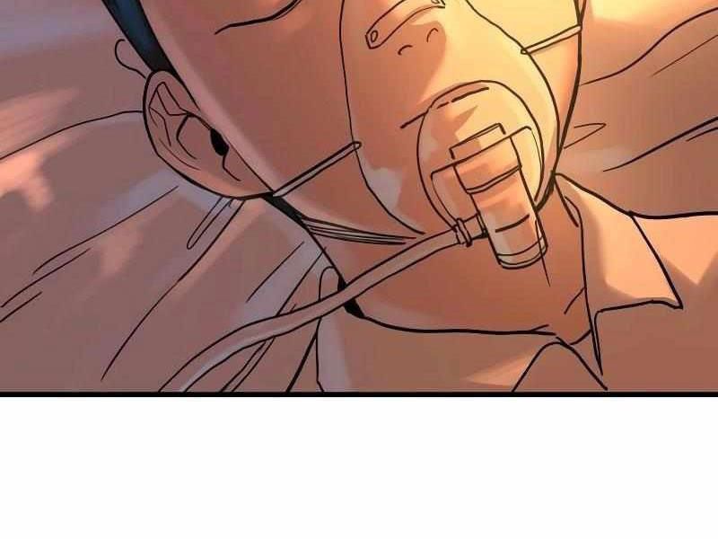 Thực Thi Công Lý Chapter 3 - 232